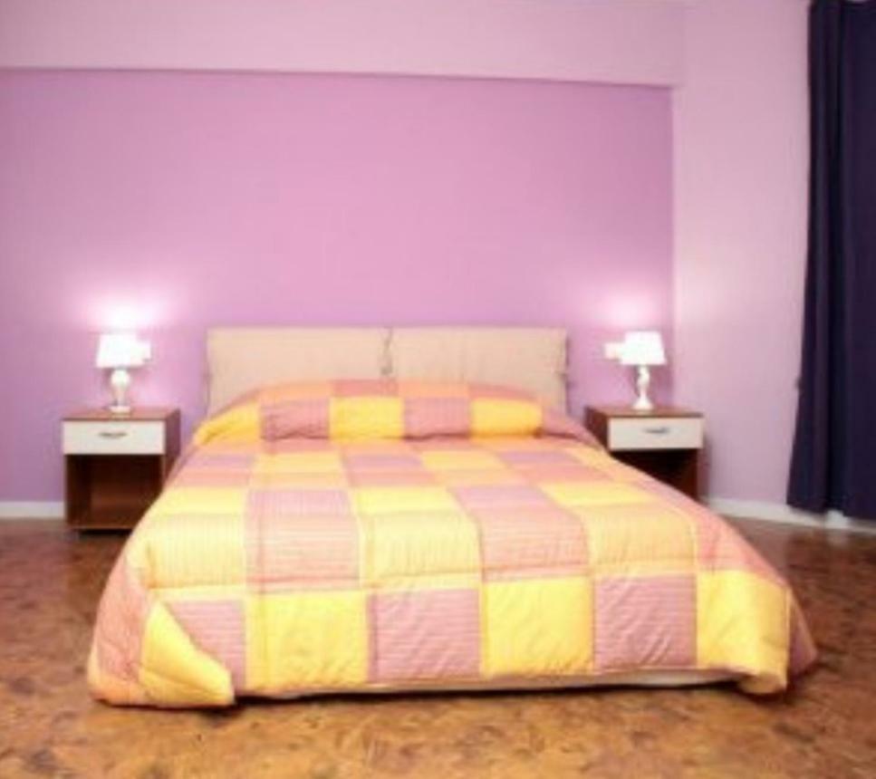 Locanda Tre Spade Crémone Extérieur photo